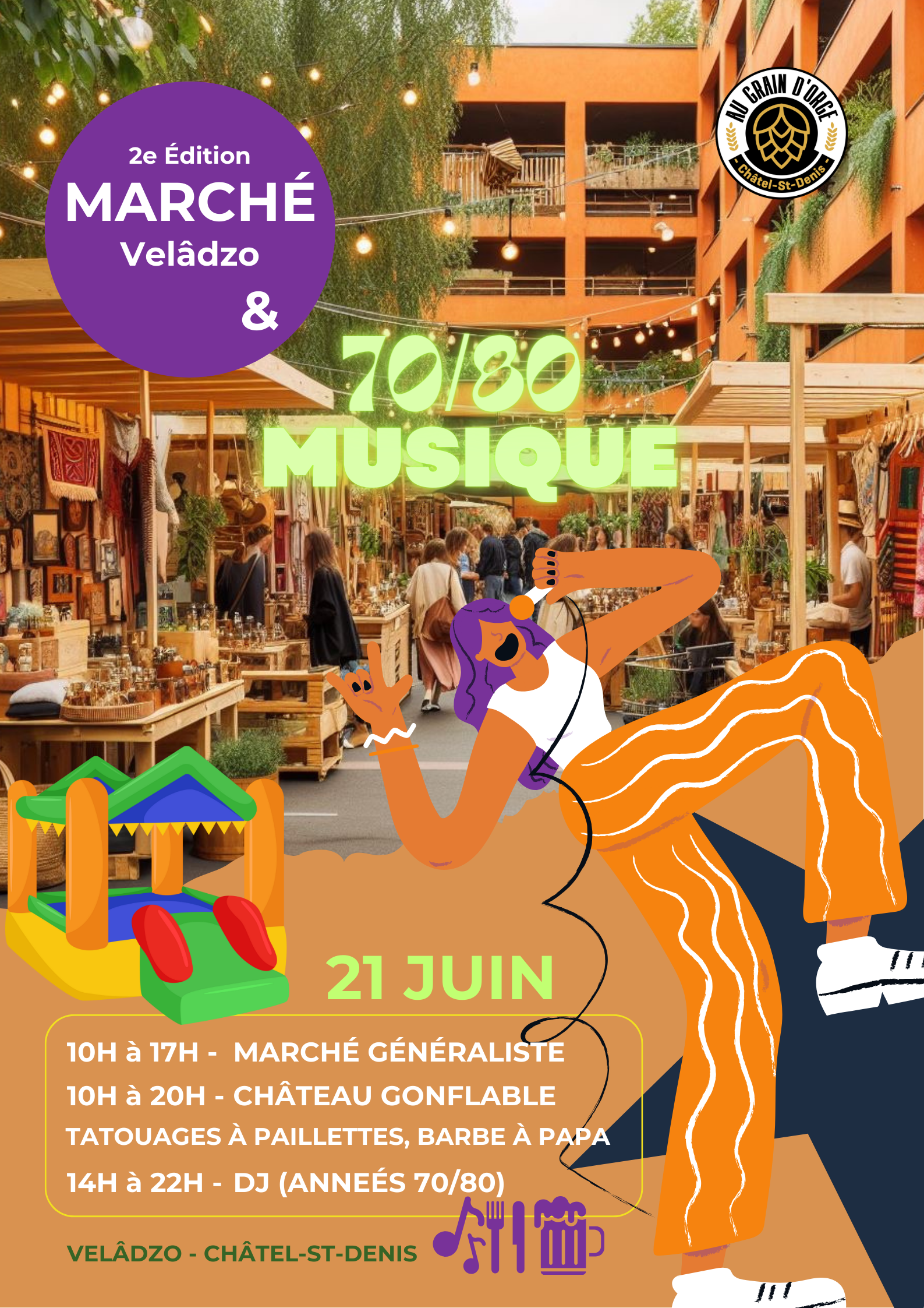 CARTAZ MARCHE (1)